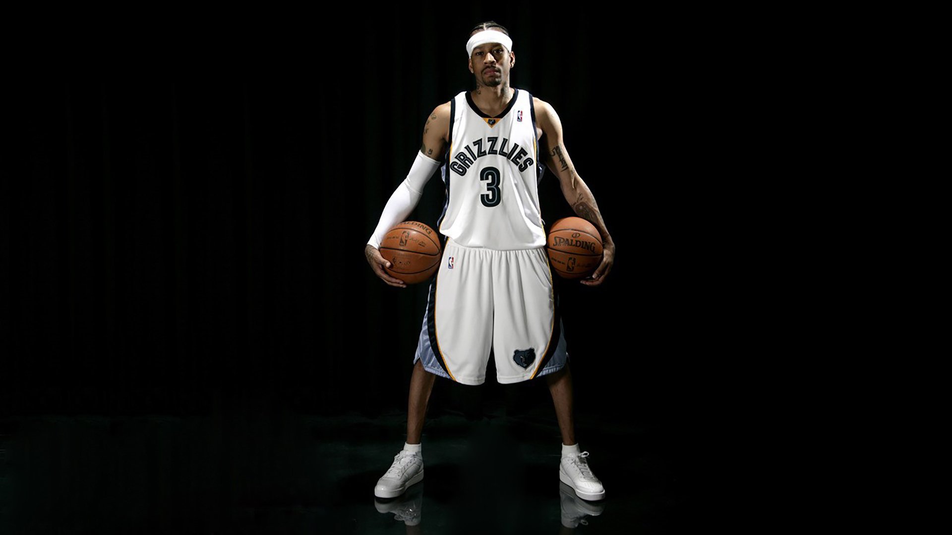 凯尔特人稳居东部第一，塔图姆表现无解，凯尔特人塔图姆超清壁纸