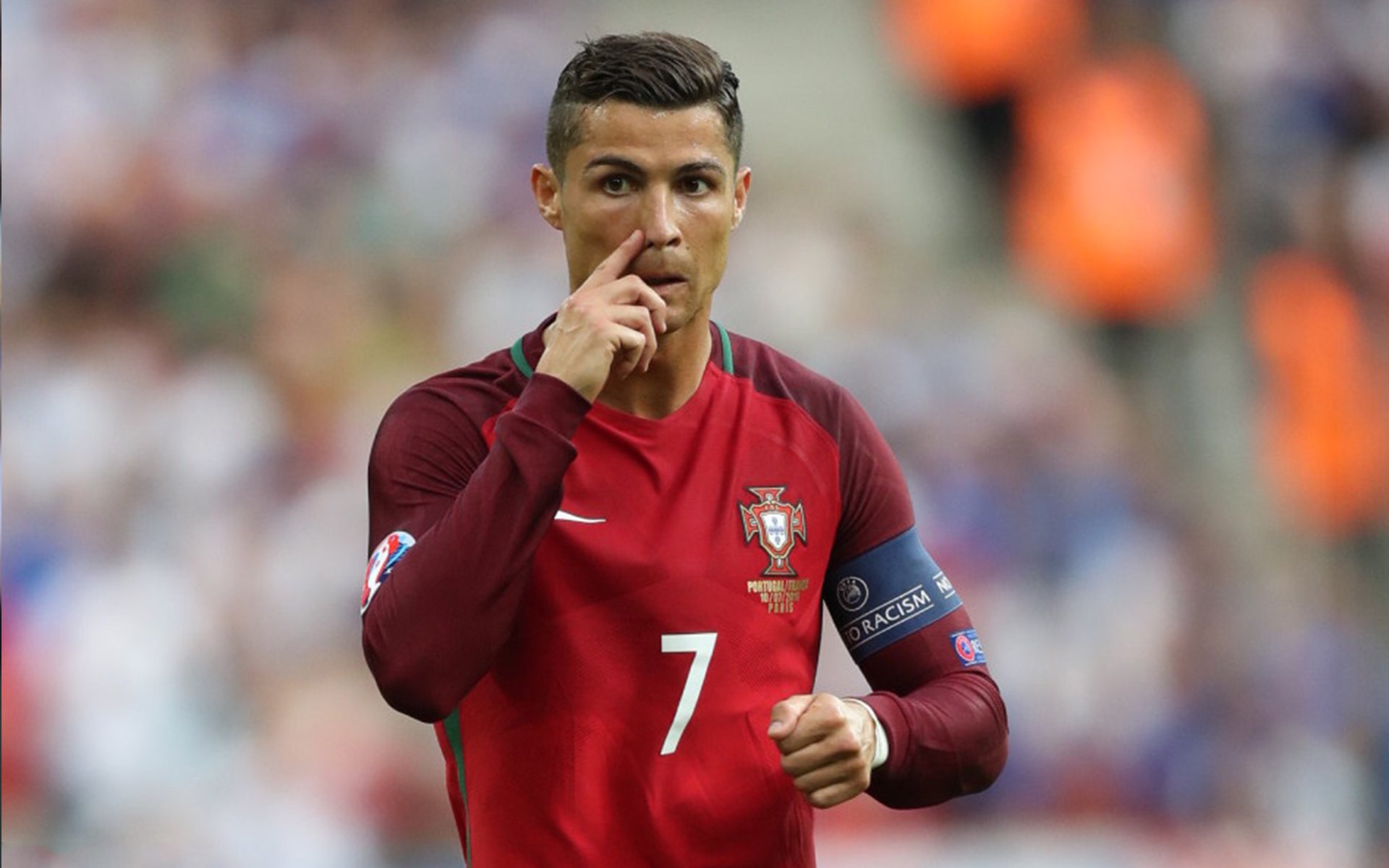 勇士遭双败，面临魔鬼赛程考验！科尔联盟前四梦或遥远？，勇士科尔简介