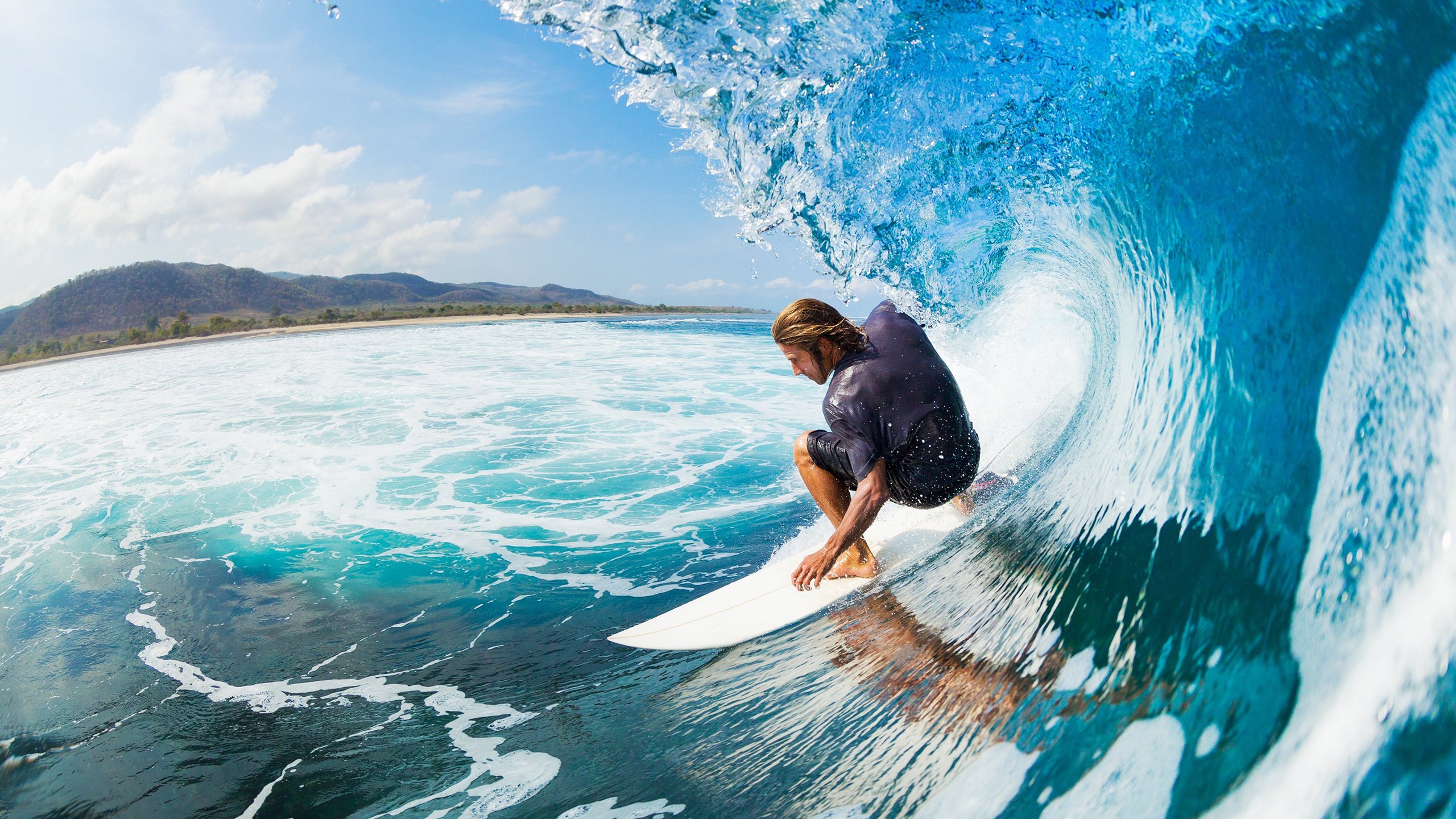 勇士遭双败，面临魔鬼赛程考验！科尔联盟前四梦或遥远？，勇士科尔简介