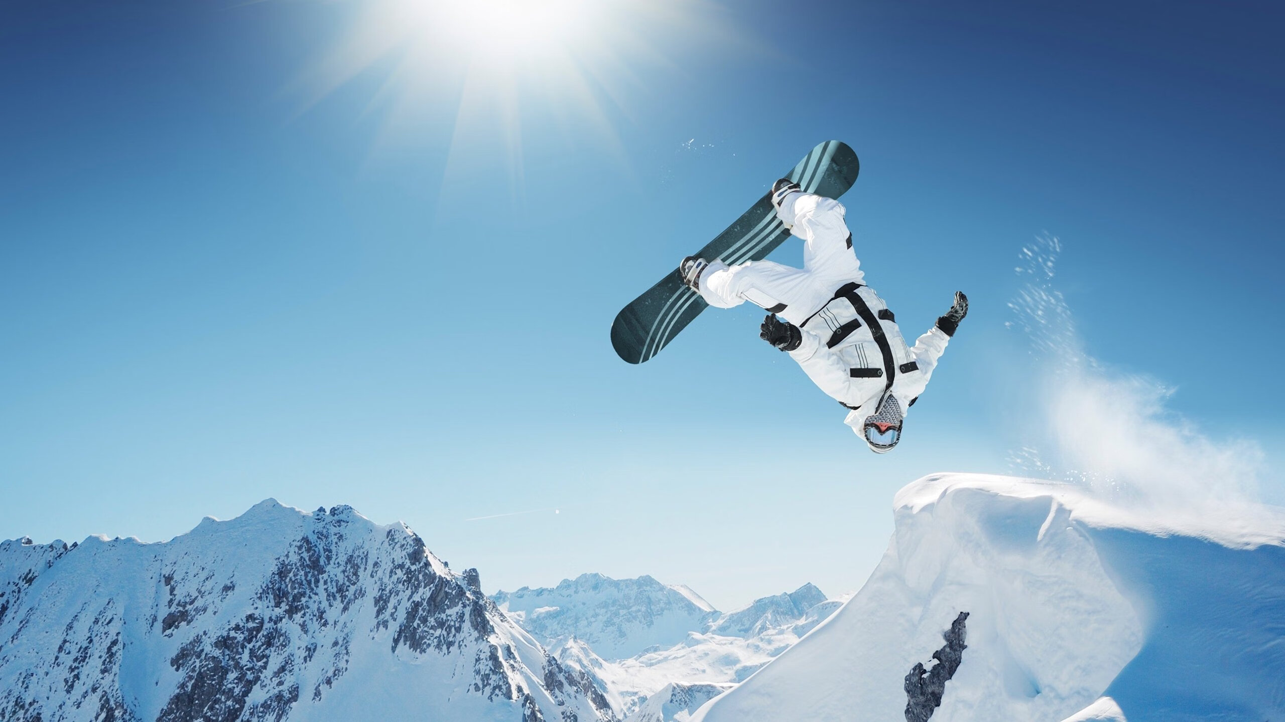 米兰体育官网-【欧冠】热刺VS哥本哈根，热刺ds