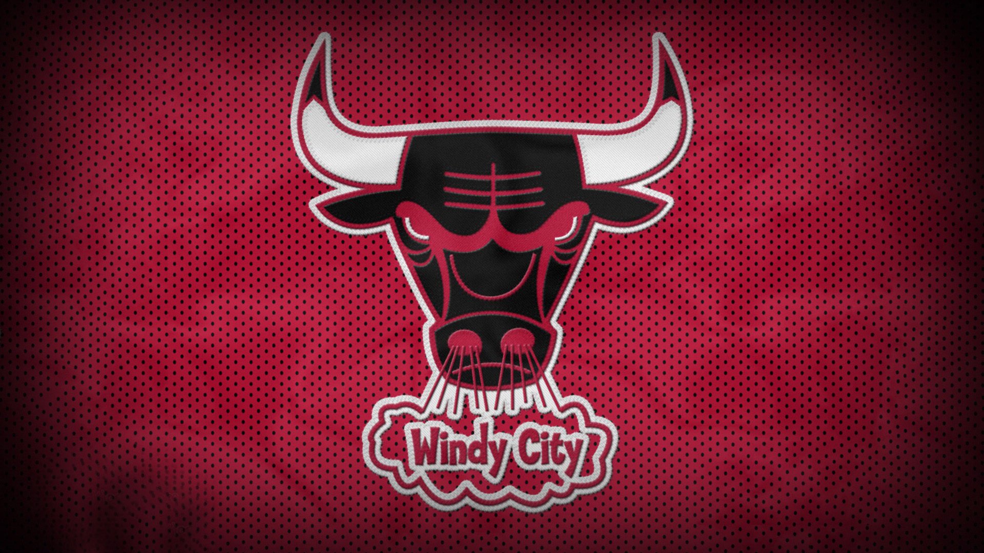 ac米兰官网-波士顿的“绿军传奇”，NBA历史上的经典一页！