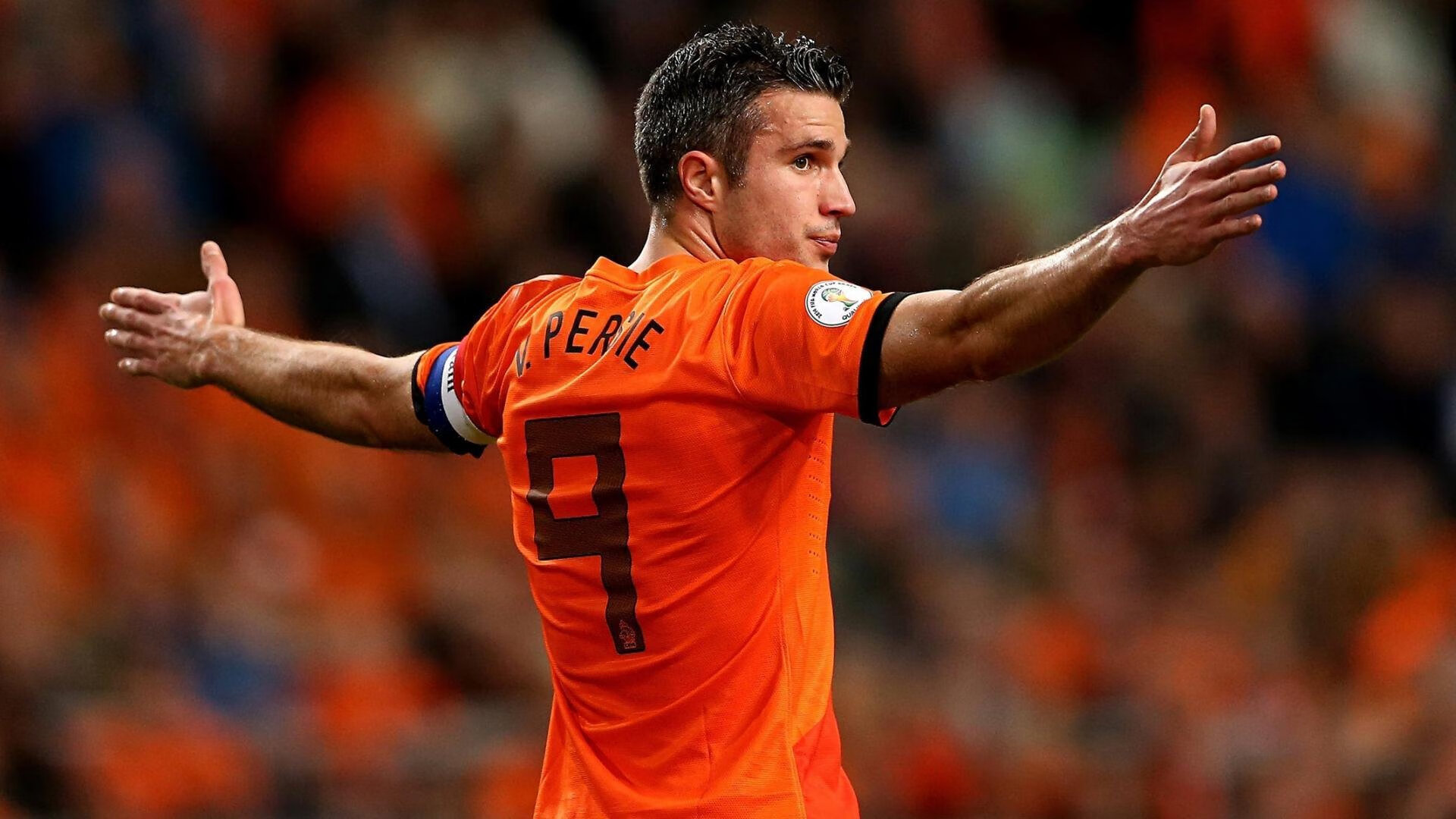 世界杯后新一届国家队名单变化明显 欧冠球员占比创新高