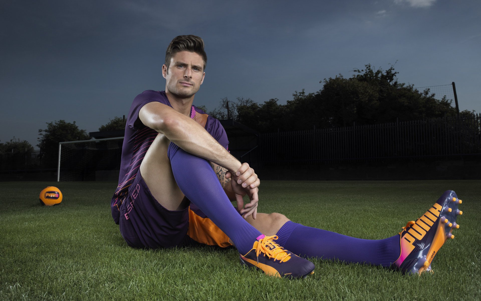 社区“邻里羽毛球团体赛” 楼里高手集体现身