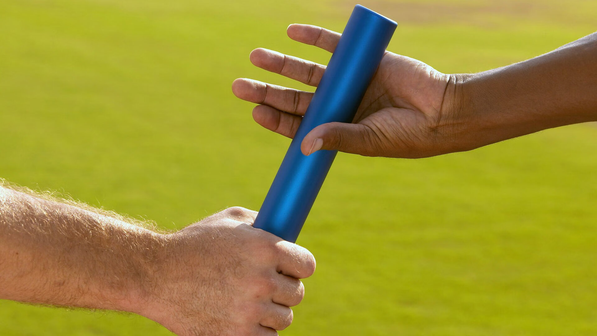 足球赛事年度热点